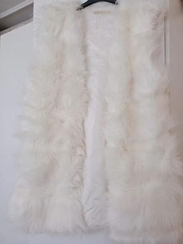 kozna jakna sa: Jakne prsluci, rucno radjeni na lalafo.rs — 1 kozna jakna sa: Jakne prsluci, rucno radjeni — 1