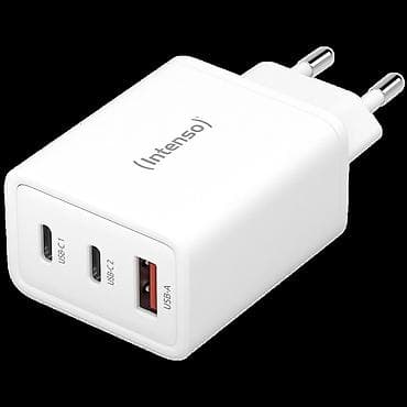 Vrhunske performanse za vas 65 W, 65 W! Ukratko: vrhunske performanse na lalafo.rs Vrhunske performanse za vas 65 W, 65 W! Ukratko: vrhunske performanse