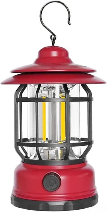 CRVENI LED FENJER NOVO LAMPA ZA BASTU, TERASU, KAMPOVANJE | Cene na lalafo.rs CRVENI LED FENJER NOVO LAMPA ZA BASTU, TERASU, KAMPOVANJE | Cene