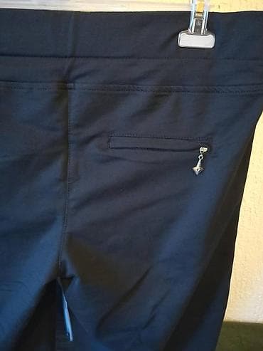 zenske broj: Nove zenske pantalone za punije dame Simart. Turske. Odlicne zenske at lalafo.rs — 5 zenske broj: Nove zenske pantalone za punije dame Simart. Turske. Odlicne zenske — 5