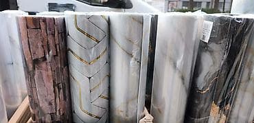 Zidne obloge u rolni 1.2mx3m Samolepljive Lake za postavljanje Lake za na lalafo.rs — 2 Zidne obloge u rolni 1.2mx3m Samolepljive Lake za postavljanje Lake za — 2