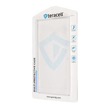 Maska Teracell Giulietta za iPhone 12/12 Pro 6.1 mat plava. Uz brzu at lalafo.rs — 2 Maska Teracell Giulietta za iPhone 12/12 Pro 6.1 mat plava. Uz brzu — 2