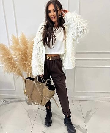 09. džemperi
Prelepiiii na lalafo.rs — 4 09. džemperi
Prelepiiii — 4