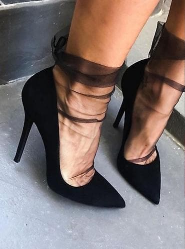 Carape til.Moderne i efektne. Dostupne boje: crna,ljubicasta,tamno na lalafo.rs Carape til.Moderne i efektne. Dostupne boje: crna,ljubicasta,tamno