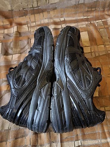 Muske patike ko nove bez mane br 44 na lalafo.rs — 3 Muske patike ko nove bez mane br 44 — 3