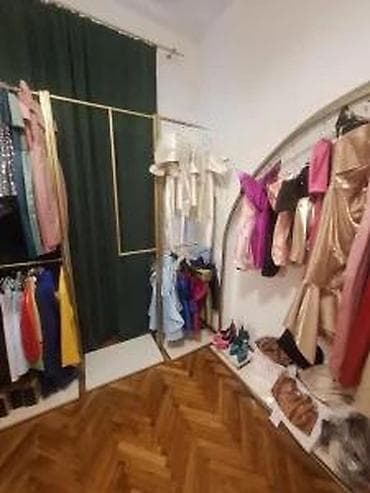 IZRADA ŠTENDERA PO MERI LUX776 | Izrada po meri Dezen ploce po zelji na lalafo.rs IZRADA ŠTENDERA PO MERI LUX776 | Izrada po meri Dezen ploce po zelji