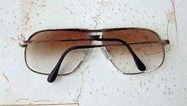 Vintage Aviator naočare za sunce za KRUPNU GOSPODU II. Zaisata po na lalafo.rs — 9 Vintage Aviator naočare za sunce za KRUPNU GOSPODU II. Zaisata po — 9