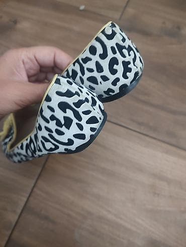 Elegantne ženske mokasine sa upečatljivim leopard printom, idealne za na lalafo.rs — 3 Elegantne ženske mokasine sa upečatljivim leopard printom, idealne za — 3