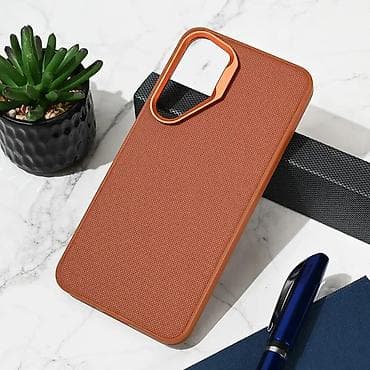 Maska Urban Case za Samsung S936B Galaxy S25 Plus braon. Uz brzu na lalafo.rs — 6 Maska Urban Case za Samsung S936B Galaxy S25 Plus braon. Uz brzu — 6