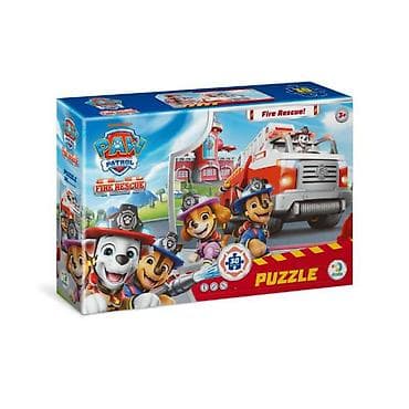 Dečije slagalice – set tematskih puzli (30 delova) - Motiv: više na lalafo.rs — 1 Dečije slagalice – set tematskih puzli (30 delova) - Motiv: više — 1