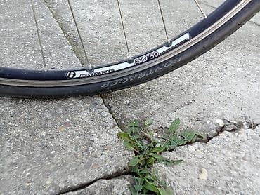 Bicycles for adults: TREK 7.1 FX u odličnom stanju . Veličina : 22,5 " Za više at lalafo.rs — 5 Bicycles for adults: TREK 7.1 FX u odličnom stanju . Veličina : 22,5 " Za više — 5