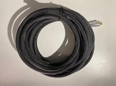 *** AKCIJA *** Kabal HDMI to HDMI Vivanco Prowire HDMI 1.3b na lalafo.rs — 1 *** AKCIJA *** Kabal HDMI to HDMI Vivanco Prowire HDMI 1.3b — 1