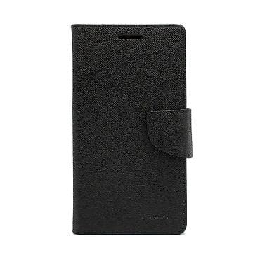 Maska Mercury za Samsung A307F/A505F/A507F Galaxy A30s/A50/A50s crna na lalafo.rs — 1 Maska Mercury za Samsung A307F/A505F/A507F Galaxy A30s/A50/A50s crna — 1