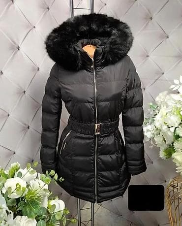 01. AKCIJAAAA BILO KOJA JAKNA 6100din na lalafo.rs — 7 01. AKCIJAAAA BILO KOJA JAKNA 6100din — 7