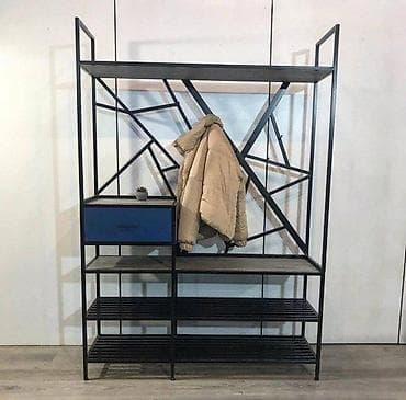 cepaci za drva: PREDSOBLJE MODEL BG2 | Kontakt telefon 06******** Viber 06******** na lalafo.rs — 5 cepaci za drva: PREDSOBLJE MODEL BG2 | Kontakt telefon 06******** Viber 06******** — 5