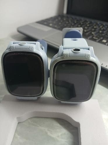 Smartic/Moye K8 – pametni sat za decu - Dečiji smart sat sa ekranom na lalafo.rs — 6 Smartic/Moye K8 – pametni sat za decu - Dečiji smart sat sa ekranom — 6