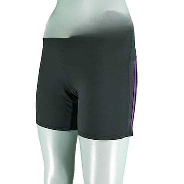 Šorts adidas, vel. S/36, climalite marka: adidas veličina: s/36 na lalafo.rs — 2 Šorts adidas, vel. S/36, climalite marka: adidas veličina: s/36 — 2