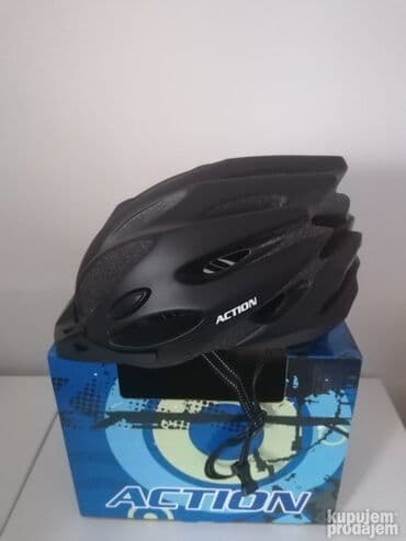 Oprema za bicikliste: MOLIMO IZMERITE SE PRE PORUČIVANJA, MERE SU U OGLASU. HVALA NOVE na lalafo.rs — 4 Oprema za bicikliste: MOLIMO IZMERITE SE PRE PORUČIVANJA, MERE SU U OGLASU. HVALA NOVE — 4