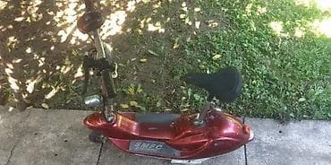 Sports & Leisure: Neispitano. Nema adapter i konektor punjenja. Slanje Brzom postom ide at lalafo.rs — 8 Sports & Leisure: Neispitano. Nema adapter i konektor punjenja. Slanje Brzom postom ide — 8