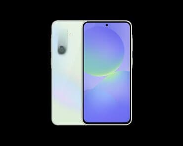 Samsung Galaxy A34 na lalafo.rs Samsung Galaxy A34