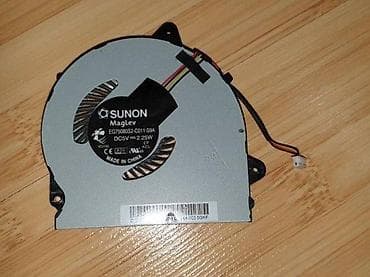 Kuler za Lenovo B70 - 80. ✨ Ispravno na lalafo.rs Kuler za Lenovo B70 - 80. ✨ Ispravno