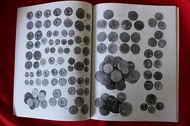 Sport & Hobby: AUKCIONI KATALOG DOROTHEUM, MUNZEN, MEDALLEN, WERTPAPIERE | Aukcioni at lalafo.rs — 5 Sport & Hobby: AUKCIONI KATALOG DOROTHEUM, MUNZEN, MEDALLEN, WERTPAPIERE | Aukcioni — 5