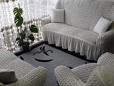 Prekrivači za trosed,dvosed ifotelju-4400 dinara👌 Prekrivači za ugaonu na lalafo.rs — 2 Prekrivači za trosed,dvosed ifotelju-4400 dinara👌 Prekrivači za ugaonu — 2