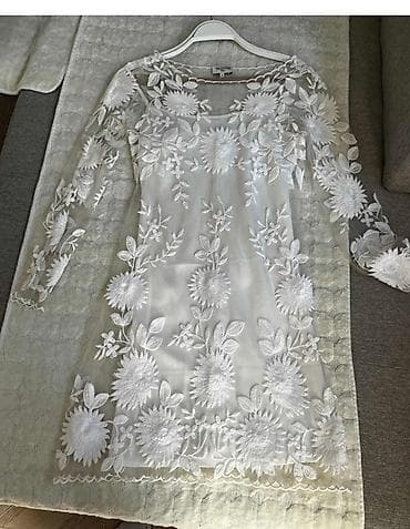 Valentino Roma haljina kopija 1/1– veličina S - Model: kratka/midi na lalafo.rs — 3 Valentino Roma haljina kopija 1/1– veličina S - Model: kratka/midi — 3