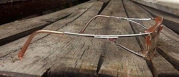 JOOP! dioptrijski ram za naočare II ORIGINAL. JOOP! - ime koje govori na lalafo.rs — 6 JOOP! dioptrijski ram za naočare II ORIGINAL. JOOP! - ime koje govori — 6