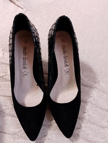 Claudia donatelli 36 NOVO na lalafo.rs — 2 Claudia donatelli 36 NOVO — 2