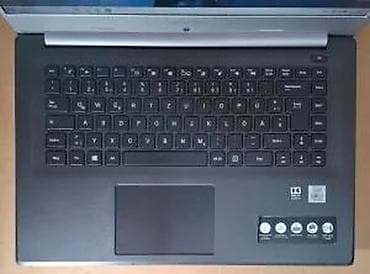 Medion S15447 Šifra proizvoda: L-1165 Medion S15447 je snažan laptop na lalafo.rs — 7 Medion S15447 Šifra proizvoda: L-1165 Medion S15447 je snažan laptop — 7