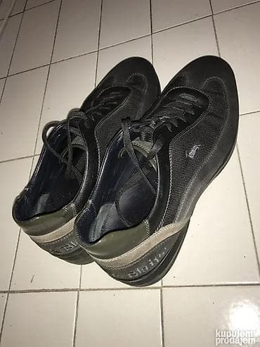 Orginal Harmont &Blain cipele 42/43 Made in Italy Cipela od at lalafo.rs — 3 Orginal Harmont &Blain cipele 42/43 Made in Italy Cipela od — 3