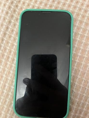 IPhone 13 Pro 128 GB – Grafit - Ekran: Super Retina XDR OLED sa na lalafo.rs — 3 IPhone 13 Pro 128 GB – Grafit - Ekran: Super Retina XDR OLED sa — 3