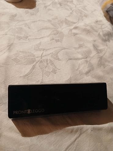 Naočare za čitanje PRONTOLEGGO - Brend: PRONTOLEGGO (originalna na lalafo.rs — 2 Naočare za čitanje PRONTOLEGGO - Brend: PRONTOLEGGO (originalna — 2