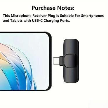 prsluk jaknica mango u: Profesionalni bežični lavalier mikrofon za pametne telefone. OPIS na lalafo.rs — 3 prsluk jaknica mango u: Profesionalni bežični lavalier mikrofon za pametne telefone. OPIS — 3