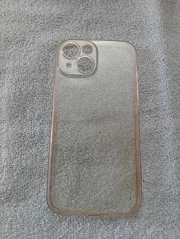 Set futrola za iPhone (model sa velikim kvadratnim izrezom za na lalafo.rs — 4 Set futrola za iPhone (model sa velikim kvadratnim izrezom za — 4