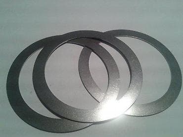 Celicni prsten 64x80x1 Unutrasnji precnik je 64mm, spoljasnji na lalafo.rs Celicni prsten 64x80x1 Unutrasnji precnik je 64mm, spoljasnji