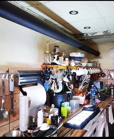 Solarni led reflektor COB SENZOROM daljinskim upravljačem. 50w 3500rsd na lalafo.rs — 3 Solarni led reflektor COB SENZOROM daljinskim upravljačem. 50w 3500rsd — 3