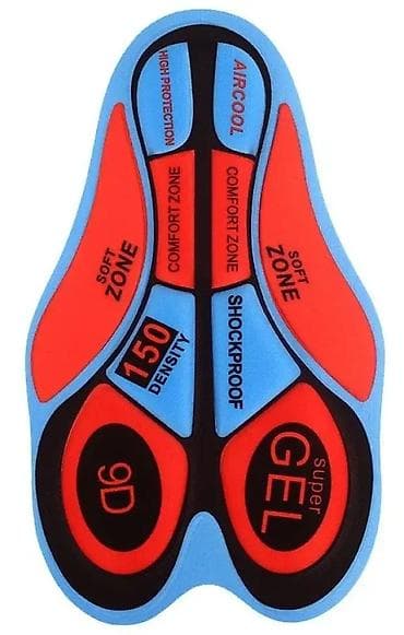 NOVO sa etiketom TREGERI - sa tregerima **MOLIMO IZMERITE SE PRE at lalafo.rs — 4 NOVO sa etiketom TREGERI - sa tregerima **MOLIMO IZMERITE SE PRE — 4