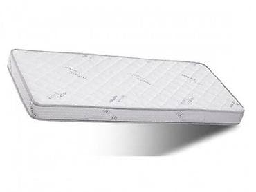 Dormeo CARBON dusek 190 x 90 cm Dvostruko jezgro Dormeo Carbon dušeka na lalafo.rs — 3 Dormeo CARBON dusek 190 x 90 cm Dvostruko jezgro Dormeo Carbon dušeka — 3