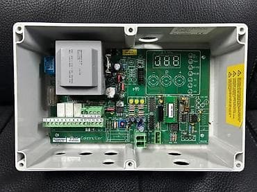 prsluk jaknica mango u: Intensiv-Filter IF-JetBus-Controller – industrijski upravljački modul at lalafo.rs — 2 prsluk jaknica mango u: Intensiv-Filter IF-JetBus-Controller – industrijski upravljački modul — 2