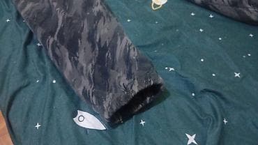 Nike donja trenerka u odlicnom stanju at lalafo.rs — 3 Nike donja trenerka u odlicnom stanju — 3