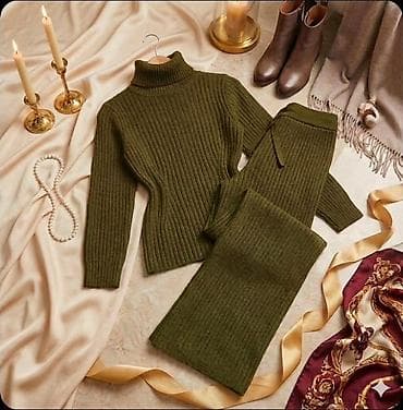 ✨Cena 2200 ✅Velicine: S M L XL 2XL 3XL ✅Materijal: trikotaza na lalafo.rs — 2 ✨Cena 2200 ✅Velicine: S M L XL 2XL 3XL ✅Materijal: trikotaza — 2