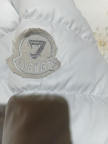 Lagana puffer jakna sa kapuljačom – siva - Topla, prošivena jakna sa na lalafo.rs — 4 Lagana puffer jakna sa kapuljačom – siva - Topla, prošivena jakna sa — 4