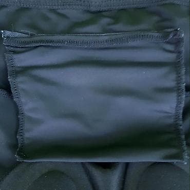 Equipment for cyclists: Biciklističke gregster, vel. S marka: gregster veličina: m materijal at lalafo.rs — 4 Equipment for cyclists: Biciklističke gregster, vel. S marka: gregster veličina: m materijal — 4