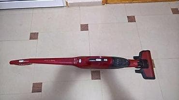 1. Bosh Akumulatorski usisivač Lithium 14.4V Crvena 2. Bosh na lalafo.rs 1. Bosh Akumulatorski usisivač Lithium 14.4V Crvena 2. Bosh