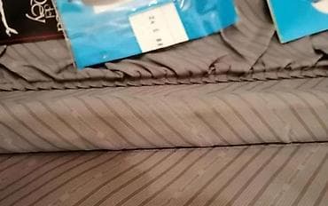 Vintidž kofer SAMSONITE 65cm! Produced in BELGIUM. Savršen, Vintidž na lalafo.rs — 6 Vintidž kofer SAMSONITE 65cm! Produced in BELGIUM. Savršen, Vintidž — 6