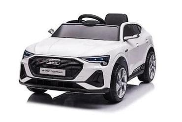 Električni auto za decu – Audi e-tron Sportback replika - Sportski na lalafo.rs Električni auto za decu – Audi e-tron Sportback replika - Sportski