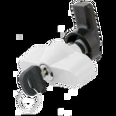 Brava + Lokot za ormariće Famatel MAGNA, 2 ključa at lalafo.rs — 1 Brava + Lokot za ormariće Famatel MAGNA, 2 ključa — 1