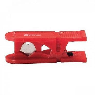 SEKAČ FORCE ZA HIDRAULIČNA CREVA ZA KOČNICE | SEKAČ FORCE ZA na lalafo.rs SEKAČ FORCE ZA HIDRAULIČNA CREVA ZA KOČNICE | SEKAČ FORCE ZA